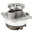 thumbnail image 1 of BOMBA DE AGUA FOCUS 2000 al 2004 FORD 2.0L L4 KEEP ON GREEN ., 1 of 3