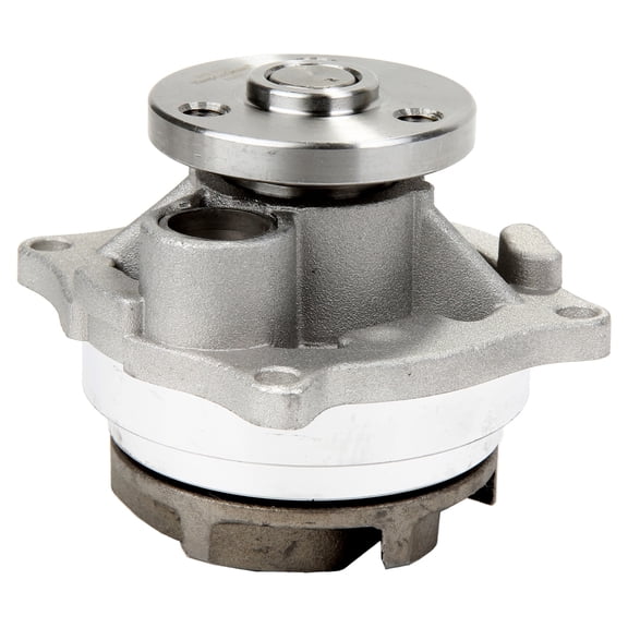BOMBA DE AGUA FOCUS 2000 al 2004 FORD 2.0L L4 KEEP ON GREEN .