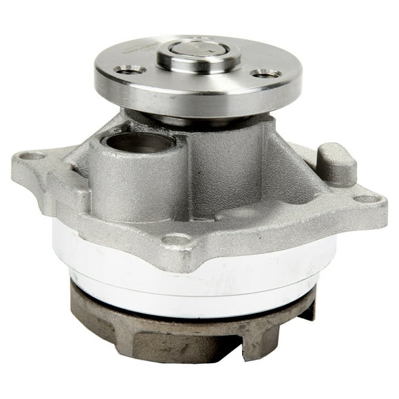 BOMBA DE AGUA FOCUS 2000 al 2004 FORD 2.0L L4 KEEP ON GREEN .