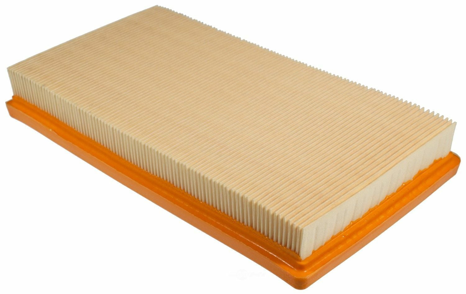 Genuine MAHLE Air Filter