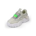 thumbnail image 2 of ZAEM Calzado de Senderismo para Dama comodos Y Ligeros/Tenis para Mujer Zapatos Casual Respirable Zapatillas Deportes y exteriores, 2 of 5