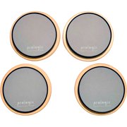 ProLogix Percussion Practikit