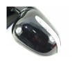 thumbnail image 4 of Car Outside Rearview Mirror Assembly For Ml163 W163 X163 Ml300 Ml350 Ml400 1998-2005 Right, 4 of 5
