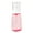 Pink, variant on 5PC Plastic Spray Bottle Small Spray Bottle Travel With Plastic Sprayer 80ML