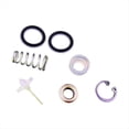thumbnail image 4 of Piezas del Kit de Repuesto de Revisión 2135 para la Llave de de 1,27 cm Serie IR2135, 4 of 7