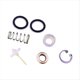 thumbnail image 4 of Piezas del Kit de Repuesto de Revisión 2135 para la Llave de de 1,27 cm Serie IR2135, 4 of 7
