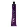 thumbnail image 3 of PRAVANA ChromaSilk Creme Hair Color with Silk & Keratin Protein 1N Black 3 oz, 3 of 4