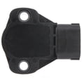 thumbnail image 4 of Wells Vehicle Electronics 5S5092 Throttle Position Sensor, 4 of 7