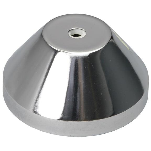 Trans-Dapt 4973 TDP4973 VACUUM ADV CVR CHRM