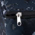 thumbnail image 3 of Étui de Rangement 25163 Sac de Rangement Portable pour Sac de Rangement pour Sac de Rangement pour Tshirt, 3 of 8