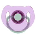 thumbnail image 3 of Doll Toy  Baby Doll Accessories, Eight Colors 8g ForDIY Dollhouse Decor Child Wonderful Gift Doll Lovers (No Doll), 3 of 7