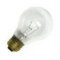 thumbnail image 2 of Sylvania 10441 - 54A19TS/8M/SS 120-125V Traffic Signal Light Bulb, 2 of 2