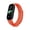 Red, variant on Joernso Smart Watch Sleep Monitoring Life Waterproof Health Monitoring Multilingual Display Colorful Screen Intelligent Watch Daily Life Supply