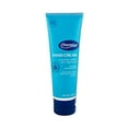 thumbnail image 2 of Dermisa Hand Cream Cocoa Butter/Vitamin-E 3 oz., 2 of 5