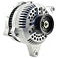 thumbnail image 2 of BBB Industries ALTERNATOR - REMANUFA, 2 of 4