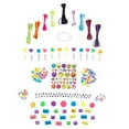 thumbnail image 7 of Just My Style Emoticon Message Beads, 1 Each, 7 of 7