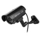 thumbnail image 5 of Flicio LED Flash, Monitor de Seguridad Falso de Trabajo, Kit de Sensor de Respaldo, Cámara de 3 A 6 Meses Para EstatoMano de Automóviles, CCTV, Antirrobo, 5 of 7
