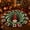 A-31.5 in, variant on Christmas 3D Optical Illusion Rug – Holiday Magic for Home