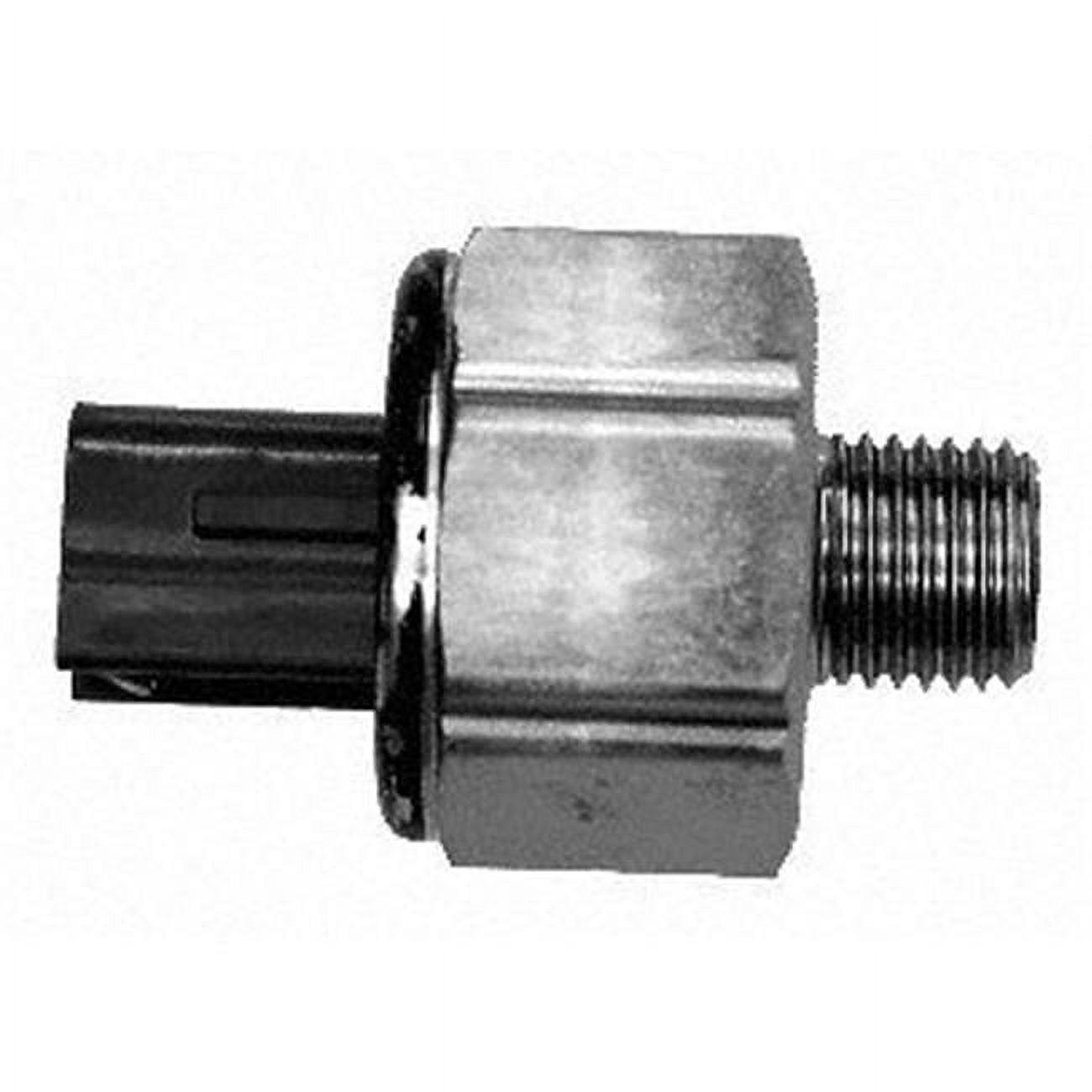 Ignition Knock (Detonation) Sensor