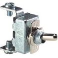 thumbnail image 1 of Calterm Commutateur à Bascule 41700 Sw- 70 15A - 12V, 1 of 1