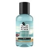 Find Your Happy Place Hand Sanitizer Sunkissed Ocean Waves Sea Salt and Water Blossom 2 fl oz