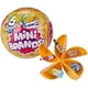 thumbnail image 1 of 5 Surprise Mini Brands Mystery Capsule Real Miniature Brands Collectible Toy (2 Pack) (PVC 5 Surprise 5 Surprise, 1 of 2