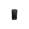 Harman Pull-Over Padded Cover