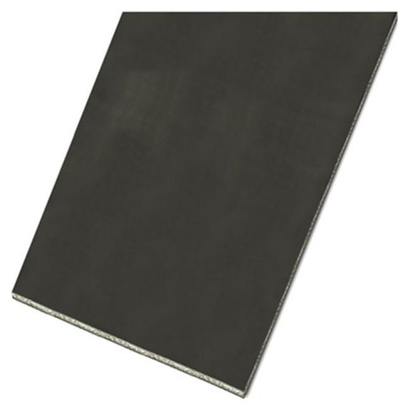 Apache 21200562 10 in. x 55 ft. 3 Ply Cover x Cover Belt