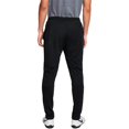thumbnail image 2 of Pantalón Nike M Nk Dry Park20 para hombre negro/negro/blanco talla L, 2 of 6