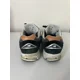 thumbnail image 3 of Mens Size 11 New Balance 2002R 'Black Sepia' M2002REB Shoes Sneakers USED, 3 of 6