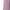 Purple, variant on Kids Matching Pajamas Kids Long Sleeve Pants Sleepwear Soft Toddler Clothes Holiday Pajamas for Kid Girls 3-4 Years