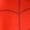 Red, variant on Kids Zip Up Hoodie Cartoon 3D Printed Hooded Sweatshirt Spider Hoody Coat Size for 4-5