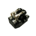 thumbnail image 1 of 120V Power Relay, 1 of 1