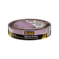 thumbnail image 1 of Scotch® Delicate Surface Painter's Tape, 1 of 8