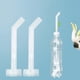 thumbnail image 5 of Bird Bath Feeder Dispenser Filler Injector Food Supply Drinker Filling Tool Parakeet Cage Accessories Pet Supplies for Small Animals, 5 of 5