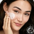thumbnail image 2 of Olay Regenerist Advanced Anti Aging Duo Pack, Micro-sculpting Cream with Hyaluronic Acid and Niacinamide 50 mL, Pore Cleanser 150 mL, 2 of 6