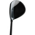 thumbnail image 4 of Adams Golf Ladies Idea Fairway Wood 21 #7, 4 of 4