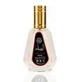 thumbnail image 2 of Al Sayaad EDP - 50ML by Ard Al Zaafaran, 2 of 3