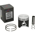 thumbnail image 2 of New Vertex Cast Replica Piston Kit 24383A For Beta RR 2T 125 2018-2020, 2 of 3