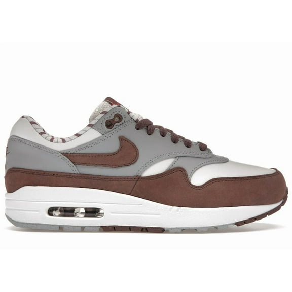 Nike Men's Air Max 1 Premium Shima Shima (2023) Running Shoes, from StockX