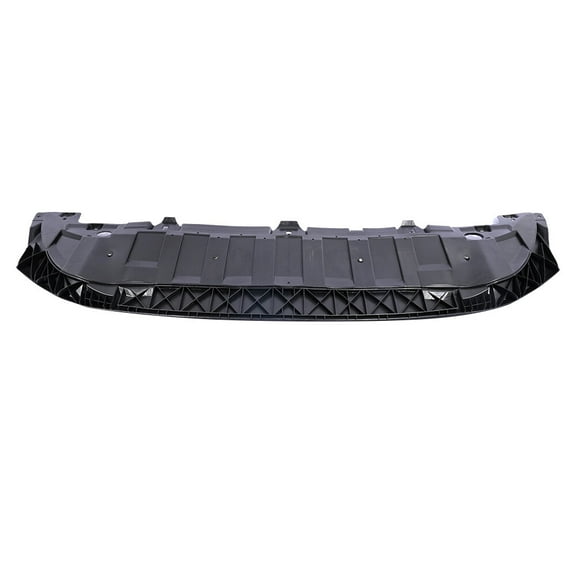 Front Bumper Splash Shield Mud Guard Cover For Mercedes-Benz CLA 200 250 2014 2015 2016 1178850036