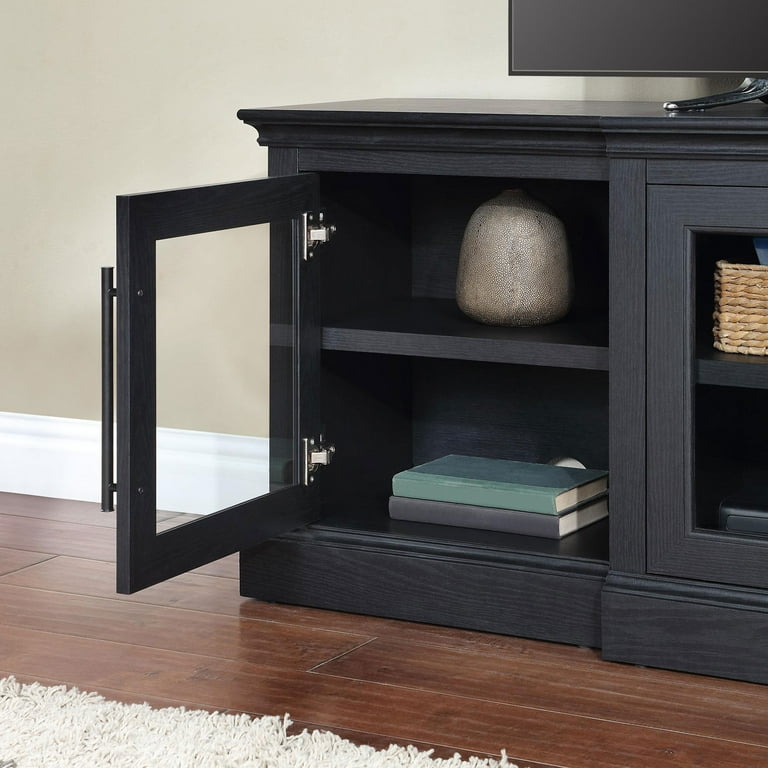 Whalen Rowan Low Profile TV Stand for TVs up to 85