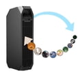 thumbnail image 2 of Perfect Aire Perfect Aire 3-In-1 HEPA/Carbon Air Purifier, 2 of 9