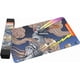 thumbnail image 2 of UniVersus Godzilla Challenger Series - Mechagodzilla - Bionic Menace Playmat - 24x14 Neoprene Mat, Tabletop Card Game Accessory, UVS Games, Licensed, 2 of 7
