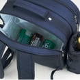 thumbnail image 2 of Picnic at Ascot Picnic Backpack with Service for 4 (081), 2 of 4
