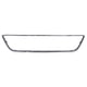 thumbnail image 1 of Moldura Leon 2014 A 2016 Seat Parrilla Crom Genérica ., 1 of 3