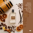 thumbnail image 3 of Cremo Cologne for Men, Bourbon Vanilla, 3.4 fl oz, 3 of 10