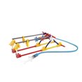 thumbnail image 4 of Créations mobiles avec K`Nex, par Hand 2 Mind, 4 of 5