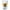 Clear, variant on Star Wars Ewok Retro Stripes  Tritan Shot Glass Clear 2 oz.