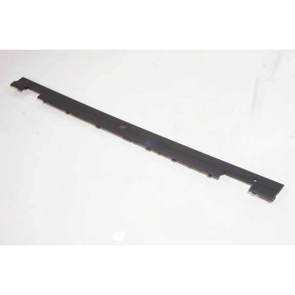 90204928 Lenovo Lcd Front Bezel YOGA 2-11